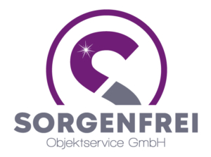 Sorgenfrei Objektservice GmbH